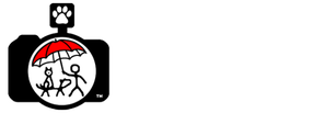 Shelter Me Photography
